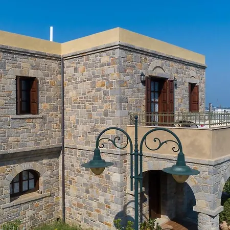 Maria * Koskinou (Rhodes)